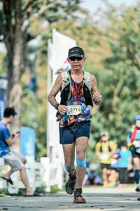 BIB: 
                            <button type="button" onclick="openModal(25949167)" class="btn btn-primary btn-sm float-right btn-popup" data-toggle="modal" data-target=".modal-high-quality">
                        <i class="fas fa-shopping-cart"></i> Add to Cart
                    </button>
                                            <button type="button" onclick="isThisMe(25949167, true)" class="btn btn-success btn-sm float-right btn-popup btn-isme hidden" data-toggle="tooltip" data-placement="bottom" title="นี่คือรูปของคุณใช่ไหม คลิกที่นี่เพื่อเอาเข้าอัลบั้ม">
                        <i class="fas fa-plus"></i> Add to album
                    </button>
                    <button type="button" onclick="isThisMe(25949167, false)" class="btn btn-warning btn-sm float-right btn-popup btn-isnotme hidden">
                        <i class="fas fa-ban"></i> Remove from album
                    </button>